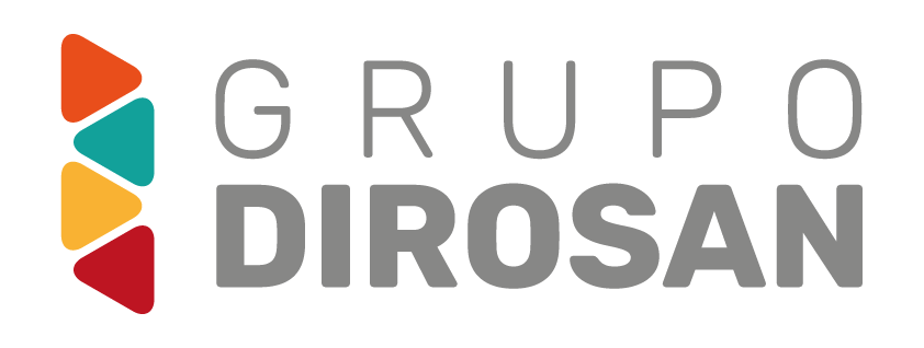 Grupo Dirosan Canarias