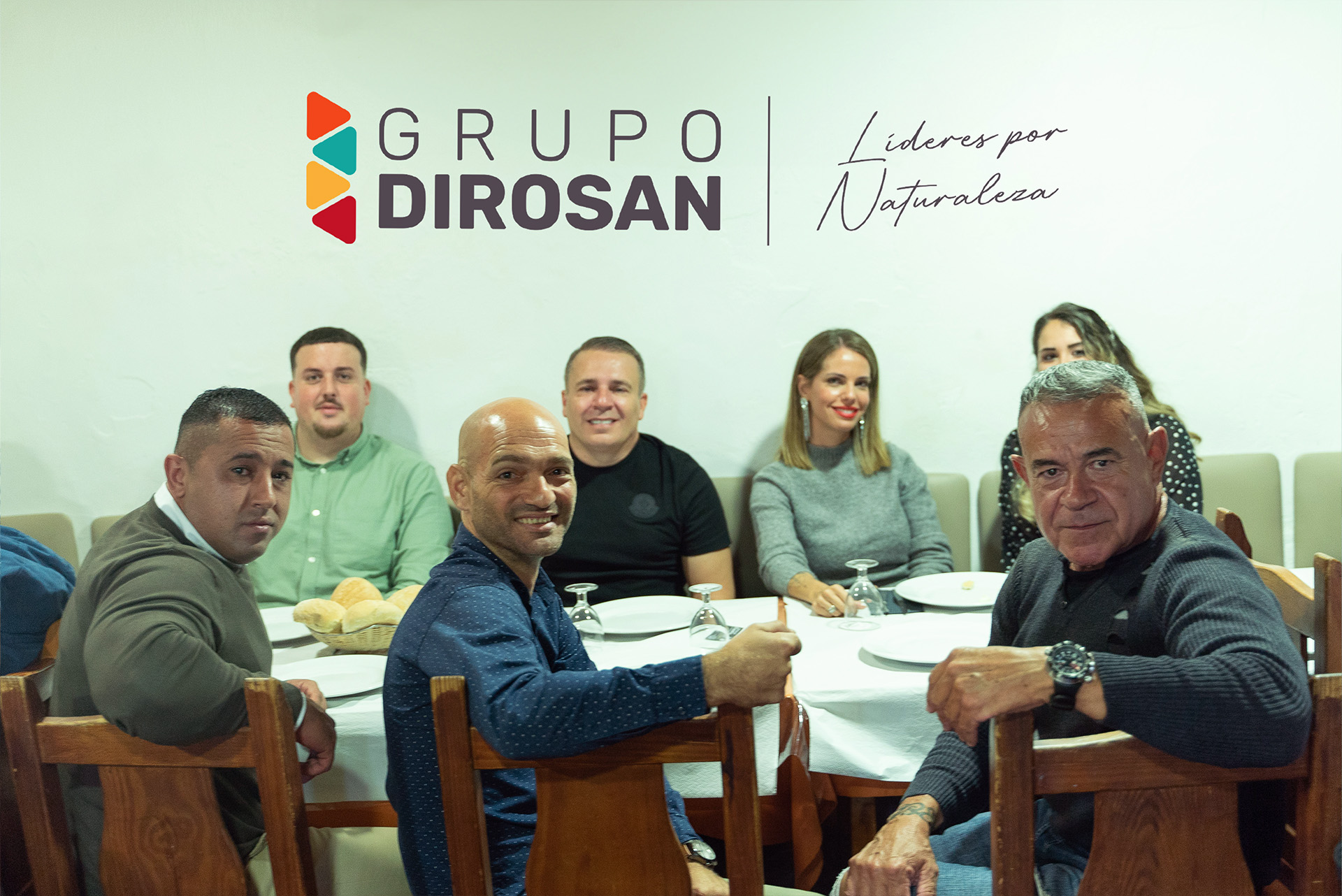 Noticia Corporativo