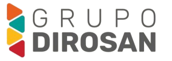 Grupo Dirosan