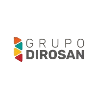Grupo Dirosan Canarias