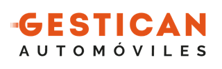 Gestican Logo