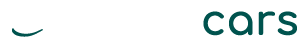 Ganga Cars Logo